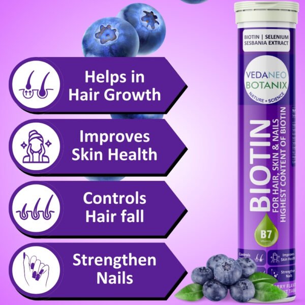 biotin tablets uses,tablet dispersible,effervescent tablets,biotin benefits,biotin benefits for hair,biotin tablets benefits,benefits for biotin,biotin effects and side effects,biotin benefits for skin,Biotin supplement benefits,biotin health benefits,biotin capsules uses,biotin benefits & USE,biotin forte tablet uses biotin gummy side effects,biotin khane ke fayde