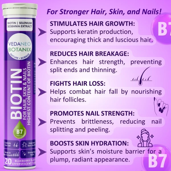 biotin tablets uses,tablet dispersible,effervescent tablets,biotin benefits,biotin benefits for hair,biotin tablets benefits,benefits for biotin,biotin effects and side effects,biotin benefits for skin,Biotin supplement benefits,biotin health benefits,biotin capsules uses,biotin benefits & USE,biotin forte tablet uses biotin gummy side effects,biotin khane ke fayde