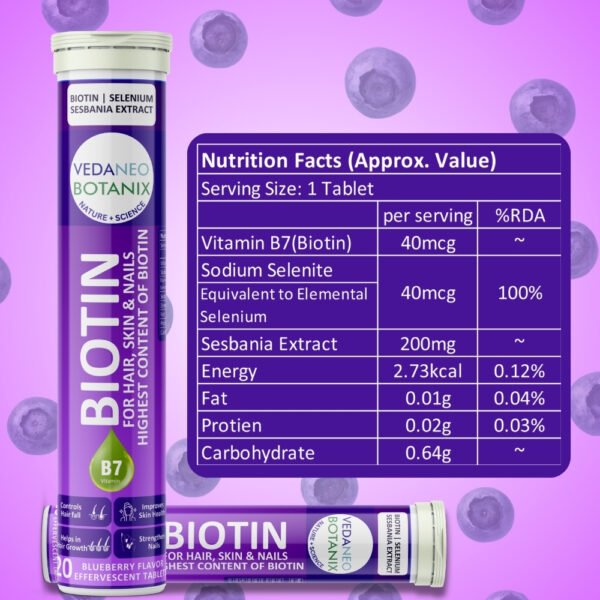 biotin tablets uses,tablet dispersible,effervescent tablets,biotin benefits,biotin benefits for hair,biotin tablets benefits,benefits for biotin,biotin effects and side effects,biotin benefits for skin,Biotin supplement benefits,biotin health benefits,biotin capsules uses,biotin benefits & USE,biotin forte tablet uses biotin gummy side effects,biotin khane ke fayde