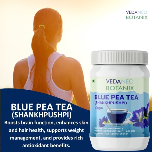 shankhpushpi,herbal tea,tea and herbs,butter pea flower,organic tea,blue pea tea,best herbal tea,herbal tea for weight loss,blue pea flower,pea flower,organic herbal,blue tea plant,blue pea flower tea benefits,blue pea flower plant,blue pea tea benefits,sankhapuspi flower,natural green tea,herbal detox tea,pure organic green tea,herbal tea for skin,herbal tea to lower cholesterol,benefits of blue pea,benefits of blue pea flower drink,benefits of shankhpushpi flower,shankhpushpi for hair,shankhpushpi uses and benefits