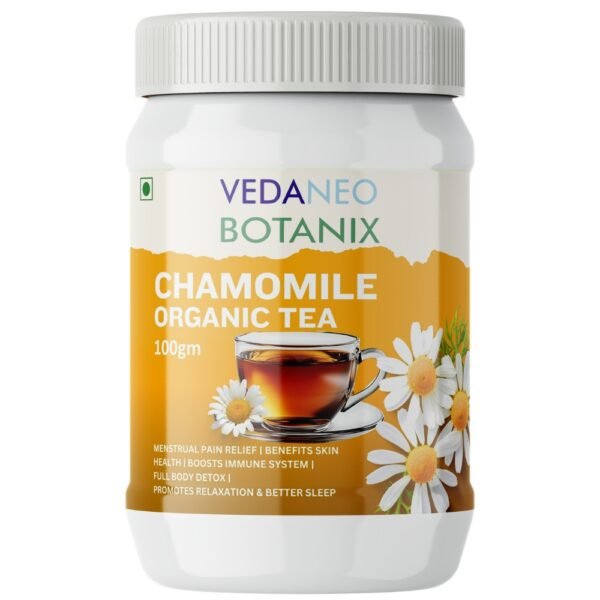 chamomile tea,liver detox,period pain relief,period cramp relief,detoxify,chamomile flower,advantage of chamomile tea,benefit of drinking chamomile tea,immune system booster,body detox,stomach cleanse,green tea benefits for skin,boost your immunity,chamomile tea for reflux,chamomile tea for stomach acid,chamomile tea herbal tea,chamomile tea ok for pregnancy,best immune support,