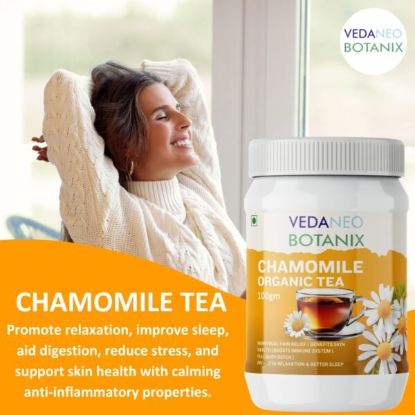 chamomile tea,liver detox,period pain relief,period cramp relief,detoxify,chamomile flower,advantage of chamomile tea,benefit of drinking chamomile tea,immune system booster,body detox,stomach cleanse,green tea benefits for skin,boost your immunity,chamomile tea for reflux,chamomile tea for stomach acid,chamomile tea herbal tea,chamomile tea ok for pregnancy,best immune support,