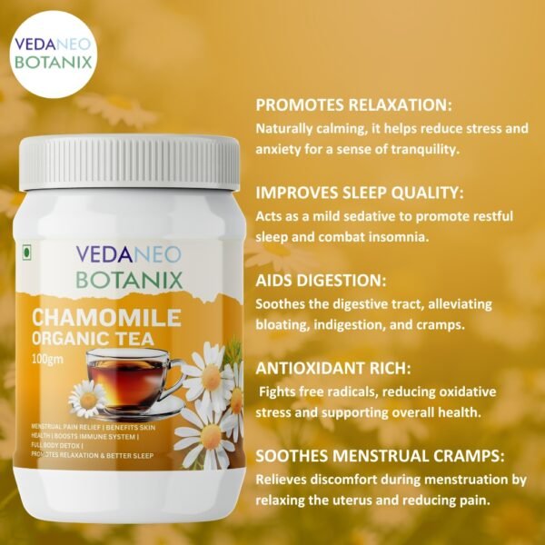 chamomile tea,liver detox,period pain relief,period cramp relief,detoxify,chamomile flower,advantage of chamomile tea,benefit of drinking chamomile tea,immune system booster,body detox,stomach cleanse,green tea benefits for skin,boost your immunity,chamomile tea for reflux,chamomile tea for stomach acid,chamomile tea herbal tea,chamomile tea ok for pregnancy,best immune support,