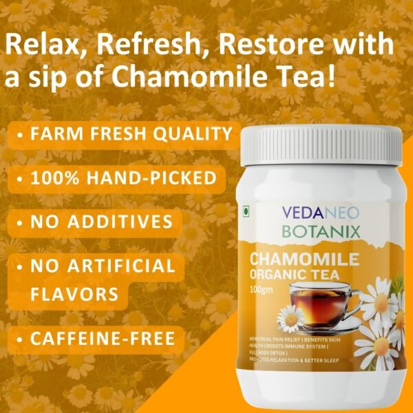 chamomile tea,liver detox,period pain relief,period cramp relief,detoxify,chamomile flower,advantage of chamomile tea,benefit of drinking chamomile tea,immune system booster,body detox,stomach cleanse,green tea benefits for skin,boost your immunity,chamomile tea for reflux,chamomile tea for stomach acid,chamomile tea herbal tea,chamomile tea ok for pregnancy,best immune support,