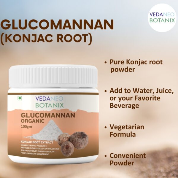 glucomannan,konjac root,glucomannan powder,glucomannan benefits,glucomannan supplement,glucomannan for weight loss,konjac powder,glucomannan fiber,glucomannan capsules,konjac plant,glucomannan health benefits,glucomannan how much to take,glucomannan powder how to use,glucomannan powder uses,glucomannan root benefits,glucomannan safe,glucomannan skin benefits,glucomannan use,glucomannan what does it do,konjac root and weight loss,konjac root appetite suppressant,konjac root glucomannan benefits,konjac root glucomannan powder,natural konjac glucomannan,organic glucomannan powder,yam konjac powder,konjac root extract powder