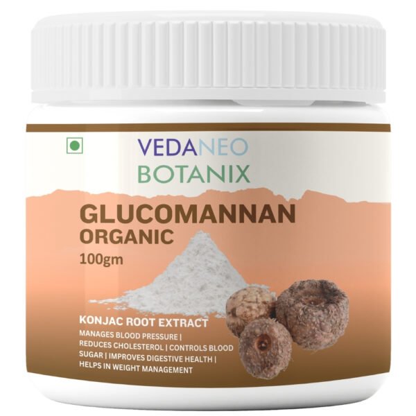 glucomannan,konjac root,glucomannan powder,glucomannan benefits,glucomannan supplement,glucomannan for weight loss,konjac powder,glucomannan fiber,glucomannan capsules,konjac plant,glucomannan health benefits,glucomannan how much to take,glucomannan powder how to use,glucomannan powder uses,glucomannan root benefits,glucomannan safe,glucomannan skin benefits,glucomannan use,glucomannan what does it do,konjac root and weight loss,konjac root appetite suppressant,konjac root glucomannan benefits,konjac root glucomannan powder,natural konjac glucomannan,organic glucomannan powder,yam konjac powder,konjac root extract powder