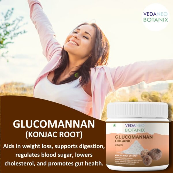 glucomannan,konjac root,glucomannan powder,glucomannan benefits,glucomannan supplement,glucomannan for weight loss,konjac powder,glucomannan fiber,glucomannan capsules,konjac plant,glucomannan health benefits,glucomannan how much to take,glucomannan powder how to use,glucomannan powder uses,glucomannan root benefits,glucomannan safe,glucomannan skin benefits,glucomannan use,glucomannan what does it do,konjac root and weight loss,konjac root appetite suppressant,konjac root glucomannan benefits,konjac root glucomannan powder,natural konjac glucomannan,organic glucomannan powder,yam konjac powder,konjac root extract powder