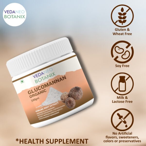 glucomannan,konjac root,glucomannan powder,glucomannan benefits,glucomannan supplement,glucomannan for weight loss,konjac powder,glucomannan fiber,glucomannan capsules,konjac plant,glucomannan health benefits,glucomannan how much to take,glucomannan powder how to use,glucomannan powder uses,glucomannan root benefits,glucomannan safe,glucomannan skin benefits,glucomannan use,glucomannan what does it do,konjac root and weight loss,konjac root appetite suppressant,konjac root glucomannan benefits,konjac root glucomannan powder,natural konjac glucomannan,organic glucomannan powder,yam konjac powder,konjac root extract powder