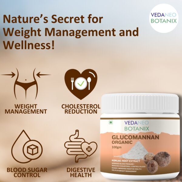 glucomannan,konjac root,glucomannan powder,glucomannan benefits,glucomannan supplement,glucomannan for weight loss,konjac powder,glucomannan fiber,glucomannan capsules,konjac plant,glucomannan health benefits,glucomannan how much to take,glucomannan powder how to use,glucomannan powder uses,glucomannan root benefits,glucomannan safe,glucomannan skin benefits,glucomannan use,glucomannan what does it do,konjac root and weight loss,konjac root appetite suppressant,konjac root glucomannan benefits,konjac root glucomannan powder,natural konjac glucomannan,organic glucomannan powder,yam konjac powder,konjac root extract powder