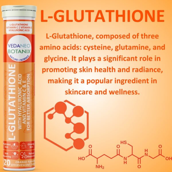 glutathione,glutathion,glutathione tablet,l glutathione tablet,glutathione for skin,l glutathione for skin,l gluta,glutathione and skin,tablet dispersible,effervescent tablets,glutathione supplement,glutathione 1000mg,vitamin c effervescent tablets,whitening supplement,skin whitening supplements,glutathione and vitamin c,glutathione with vitamin c,best l glutathione supplement,skin whitening tablet,effervescent powder,gluta tablet,glutathione tablet price,gluta supplement,glutathione tablet uses,glutathione uses for skin