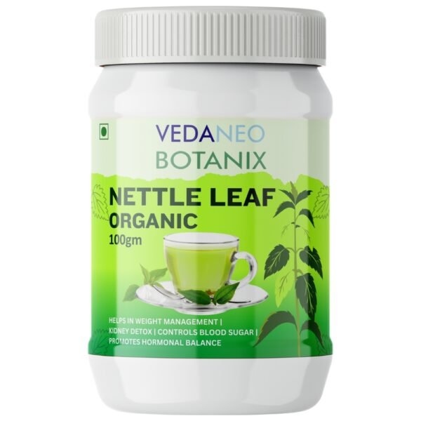 tea and herbs,nettle leaf tea,nettle leaves,nettle tea,best herbal tea,nettle tea benefits,herbal tea for weight loss,herbal green tea,nettle leaf benefits,organic herbal,nettle plant tea,best tea for anxiety,best teas for health,natural tea,best tea to drink in the morning,herbal flower tea