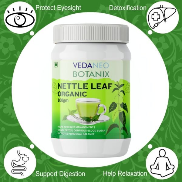 tea and herbs,nettle leaf tea,nettle leaves,nettle tea,best herbal tea,nettle tea benefits,herbal tea for weight loss,herbal green tea,nettle leaf benefits,organic herbal,nettle plant tea,best tea for anxiety,best teas for health,natural tea,best tea to drink in the morning,herbal flower tea