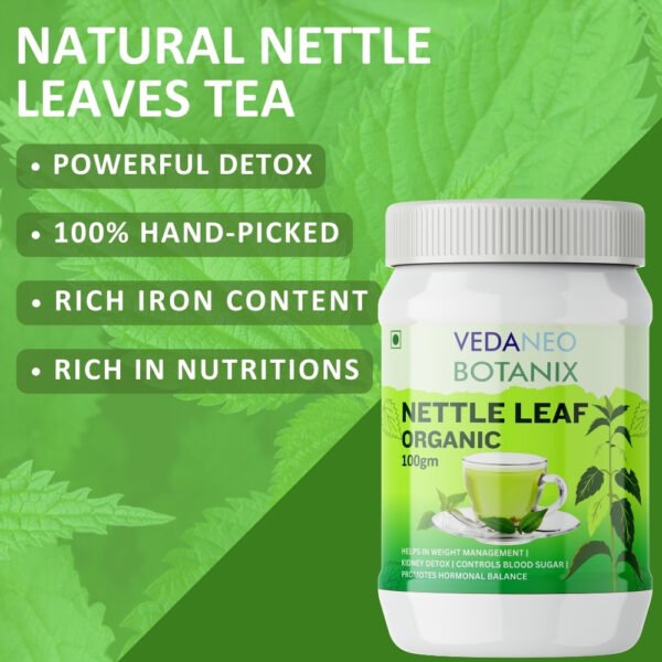 tea and herbs,nettle leaf tea,nettle leaves,nettle tea,best herbal tea,nettle tea benefits,herbal tea for weight loss,herbal green tea,nettle leaf benefits,organic herbal,nettle plant tea,best tea for anxiety,best teas for health,natural tea,best tea to drink in the morning,herbal flower tea