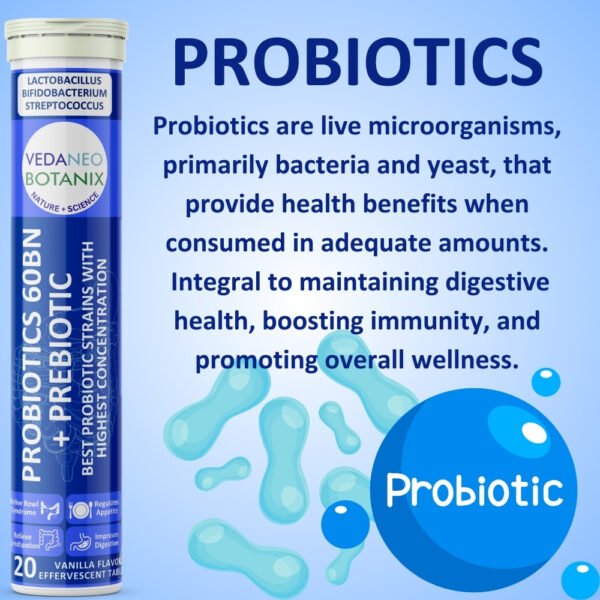 probiotics,lactobacillus,pre and probiotics,prebiotics and probiotics,probiotic tablets,pre and probiotic capsules,probiotic diet,lactobacilli bacteria,prebiotic & probiotic capsules,tablet dispersible,effervescent tablets,best probiotic,gut health supplements,best probiotics for gut health,probiotics for gut health,probiotic supplements,bifidobacterium,natural probiotics,prebiotic and probiotic supplement,good bacteria in stomach,vaginal probiotics,best probiotic for men,probiotics for men,best probiotics for vaginal health,probiotics for vaginal health,best gut health supplement,oral probiotics,