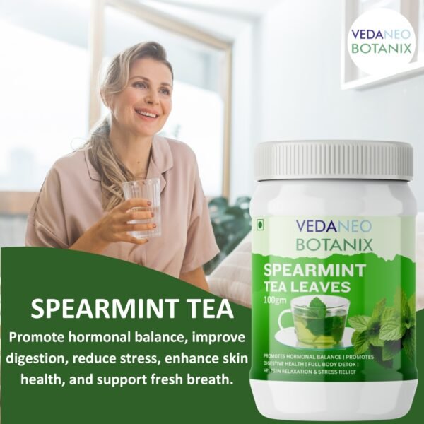 herbal tea,spearmint leaves,spearmint leaf tea,spearmint organic tea,spearmint tea,best herbal tea,organic herbal tea,herbal tea for weight loss,stress tea,best teas for health,herbal tea for sleep,calming tea for anxiety,natural tea,herbal tea blends,herbal green tea,calming teas,natural green tea,organic spearmint tea leaves,spear tea leaf,spearmint tea for weight loss,spearmint tea pregnancy,sweet peppermint tea,herbal spearmint tea leaves,spearmint leaf organic tea,