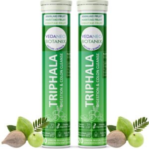 amla,triphala,haritaki,dispersible tablet,triphala powder,effervescent tablets,bibhitaki,amalaki,triphala tablets,triphala capsules,amla for hair growth,triphala for weight loss,triphala tablets benefits,triphala use for weight loss,triphala ayurveda,amalaki haritaki and bibhitaki,best triphala,best triphala tablets,triphala online,triphala near me,triphala for hair,oral dispersible tablet,