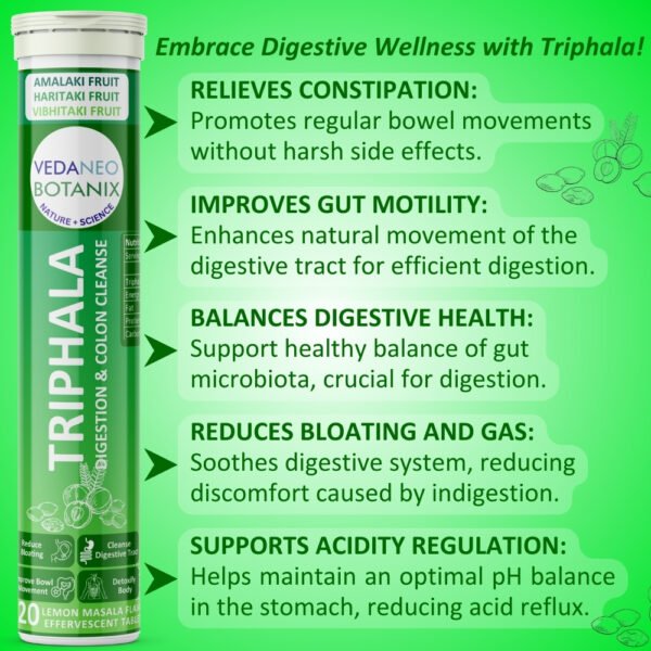 amla,triphala,haritaki,dispersible tablet,triphala powder,effervescent tablets,bibhitaki,amalaki,triphala tablets,triphala capsules,amla for hair growth,triphala for weight loss,triphala tablets benefits,triphala use for weight loss,triphala ayurveda,amalaki haritaki and bibhitaki,best triphala,best triphala tablets,triphala online,triphala near me,triphala for hair,oral dispersible tablet,