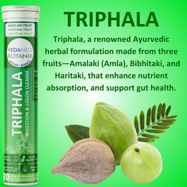 amla,triphala,haritaki,dispersible tablet,triphala powder,effervescent tablets,bibhitaki,amalaki,triphala tablets,triphala capsules,amla for hair growth,triphala for weight loss,triphala tablets benefits,triphala use for weight loss,triphala ayurveda,amalaki haritaki and bibhitaki,best triphala,best triphala tablets,triphala online,triphala near me,triphala for hair,oral dispersible tablet,